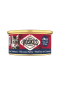Preview: Voskes Jelly Wetfood Thunfisch mit Zackenbarsch 85g
