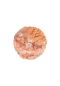 Preview: Voskes Jelly Wetfood Thunfisch mit Garnelen 85g