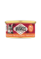 Preview: Voskes Jelly Wetfood Thunfisch mit Garnelen 85g