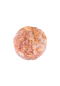 Preview: Voskes Jelly Wetfood Thunfisch mit Gelbschwanzmakrele 85g