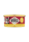 Preview: Voskes Jelly Wetfood Thunfisch mit Gelbschwanzmakrele 85g