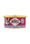 Preview: Voskes Jelly Wetfood Thunfisch mit Wolfsbarsch 85g