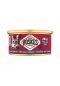 Preview: Voskes Jelly Wetfood Thunfisch mit Tintenfisch 85g