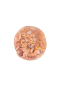 Preview: Voskes Jelly Wetfood Thunfisch mit Meerbrasse 85g