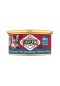 Preview: Voskes Jelly Wetfood Thunfisch mit Meerbrasse 85g