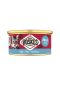 Preview: Voskes Jelly Wetfood Thunfisch  85g