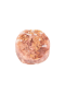 Preview: Voskes Jelly Wetfood Thunfisch mit Shirasu 85g