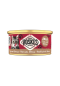 Preview: Voskes Jelly Wetfood Thunfisch mit Shirasu 85g