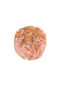 Preview: Voskes Jelly Wetfood Thunfisch mit Lachs 85g