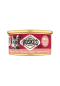 Preview: Voskes Jelly Wetfood Thunfisch mit Lachs 85g