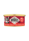 Preview: Voskes Jelly Wetfood Thunfisch mit Kürbis 85g