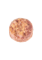 Preview: Voskes Jelly Wetfood Thunfisch mit Quinoa 85g