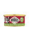 Preview: Voskes Jelly Wetfood Thunfisch mit Quinoa 85g