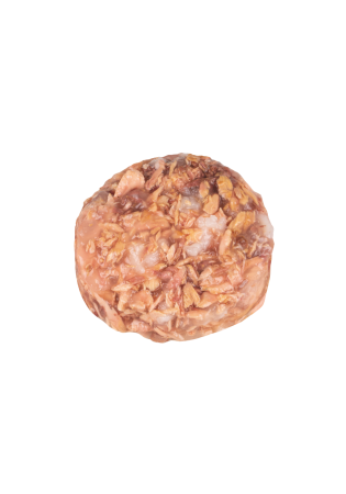 Voskes Jelly Wetfood Thunfisch  85g