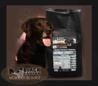 Black Canyon Murray Sunset 1,5kg