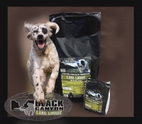 Black Canyon Lake Louise 1,5kg