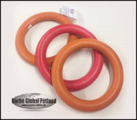 VG Ring 17cm