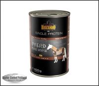 Belcando Pferd 400g