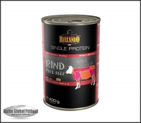 Belcando Rind 400g