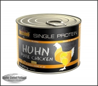 Belcando Huhn 200g