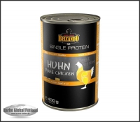 Belcando Huhn 400g