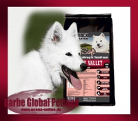 Black Canyon Kobuk Valley Soft Lamm 5kg
