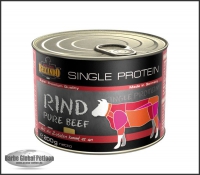 Belcando Rind 200g