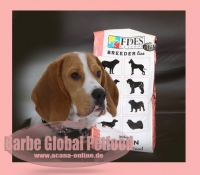 Fides Breederline Salmon 20kg