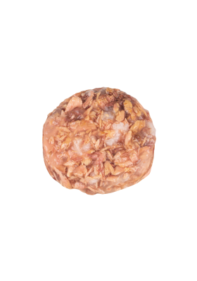 Voskes Jelly Wetfood Thunfisch  85g