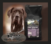 Black Canyon Smoky Mountains 1,5kg