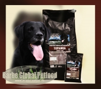 Black Canyon Topanga 1,5kg