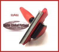 Ehaso Blade Rake 100mm