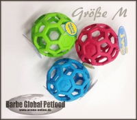 JW Hol-EE Roller Gitterball M