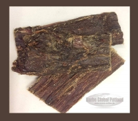 Rinder-Dörrfleisch Premium 500g