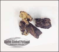 Rinderlunge getrocknet 2,5kg